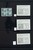 Kavel 1314 (456)