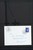 Kavel 1314 (457)
