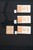 Kavel 1314 (459)
