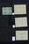 Kavel 1314 (460)
