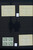 Kavel 1314 (461)