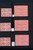 Kavel 1314 (462)