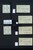 Kavel 1314 (464)