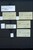 Kavel 1314 (465)