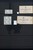 Kavel 1314 (468)