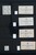 Kavel 1314 (469)