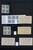 Kavel 1314 (470)