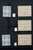 Kavel 1314 (472)