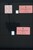 Kavel 1314 (473)