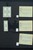 Kavel 1314 (475)