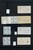 Kavel 1314 (479)