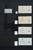 Kavel 1314 (480)