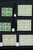 Kavel 1314 (481)