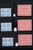 Kavel 1314 (482)