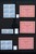 Kavel 1314 (483)