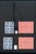 Kavel 1314 (485)