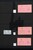 Kavel 1314 (487)