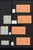 Kavel 1314 (488)