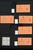 Kavel 1314 (489)