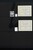 Kavel 1314 (491)
