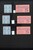 Kavel 1314 (492)