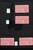 Kavel 1314 (493)