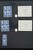 Kavel 1314 (494)