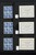 Kavel 1314 (495)