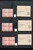 Kavel 1314 (496)