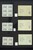 Kavel 1314 (498)