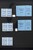 Kavel 1314 (500)