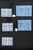 Kavel 1314 (501)