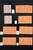 Kavel 1314 (502)