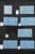 Kavel 1314 (504)