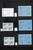 Kavel 1314 (506)