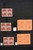 Kavel 1314 (507)