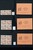 Kavel 1314 (509)