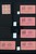 Kavel 1314 (510)