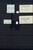 Kavel 1314 (513)