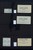 Kavel 1314 (514)