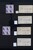 Kavel 1314 (515)