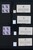 Kavel 1314 (517)