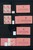 Kavel 1314 (519)