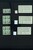 Kavel 1314 (521)