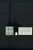Kavel 1314 (523)