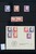 Kavel 1314 (524)