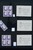 Kavel 1314 (525)