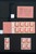 Kavel 1314 (527)