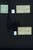 Kavel 1314 (528)