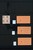 Kavel 1314 (533)